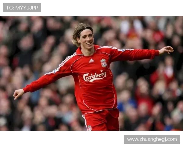 2010年足球盛宴回顾：那些闪耀的明星与难忘瞬间