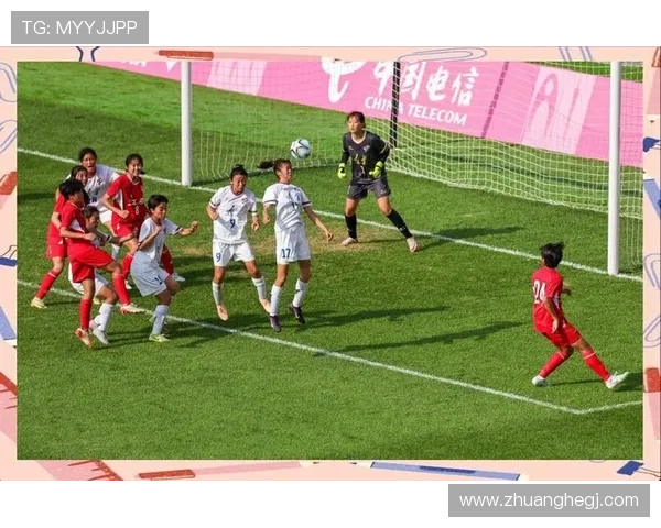 186体育生足球明星的成长之路与未来发展展望