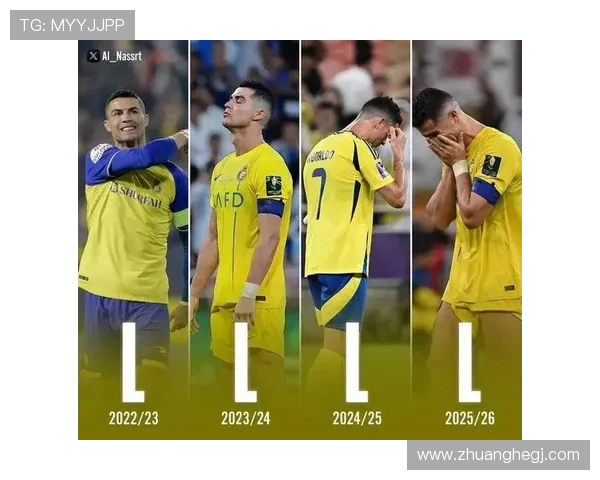 2018年现役足球明星盘点及其在赛场上的精彩表现与成就分析