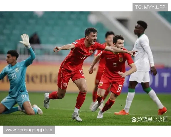 2023年最强新人足球明星排行榜揭晓谁将成为未来的球场之星 2023年最强新人足球明星排行榜揭晓谁将成为未来的球场之星