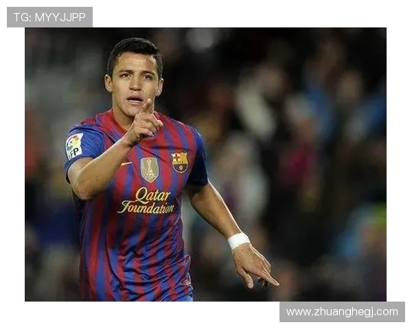 世界著名黑人足球明星盘点及其辉煌成就介绍