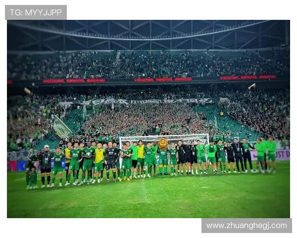 书包大容量足球明星助你轻松携带运动装备畅享球场激情