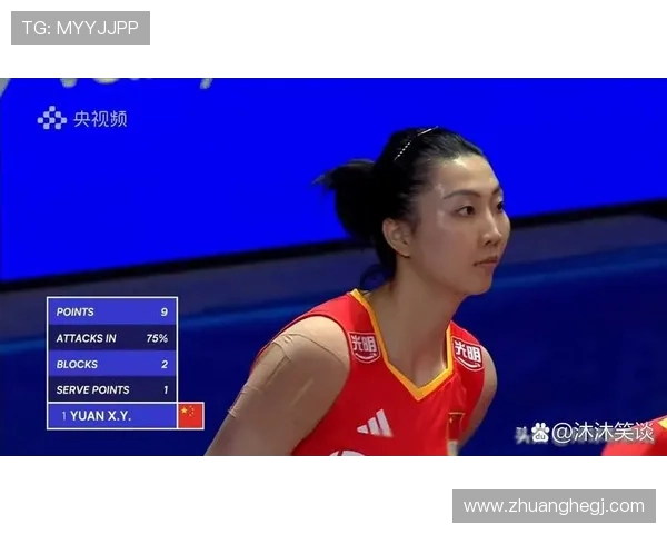 北京排球队在邀请赛中的默契配合与战术执行分析