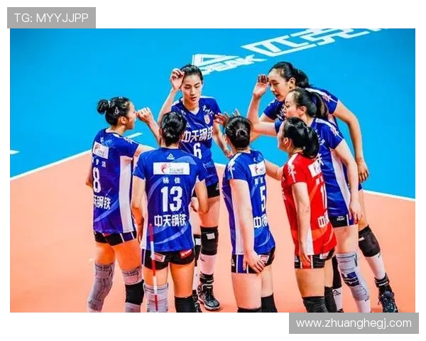 杭州排球队荣登全国排球配合排行榜第五名展现强劲实力