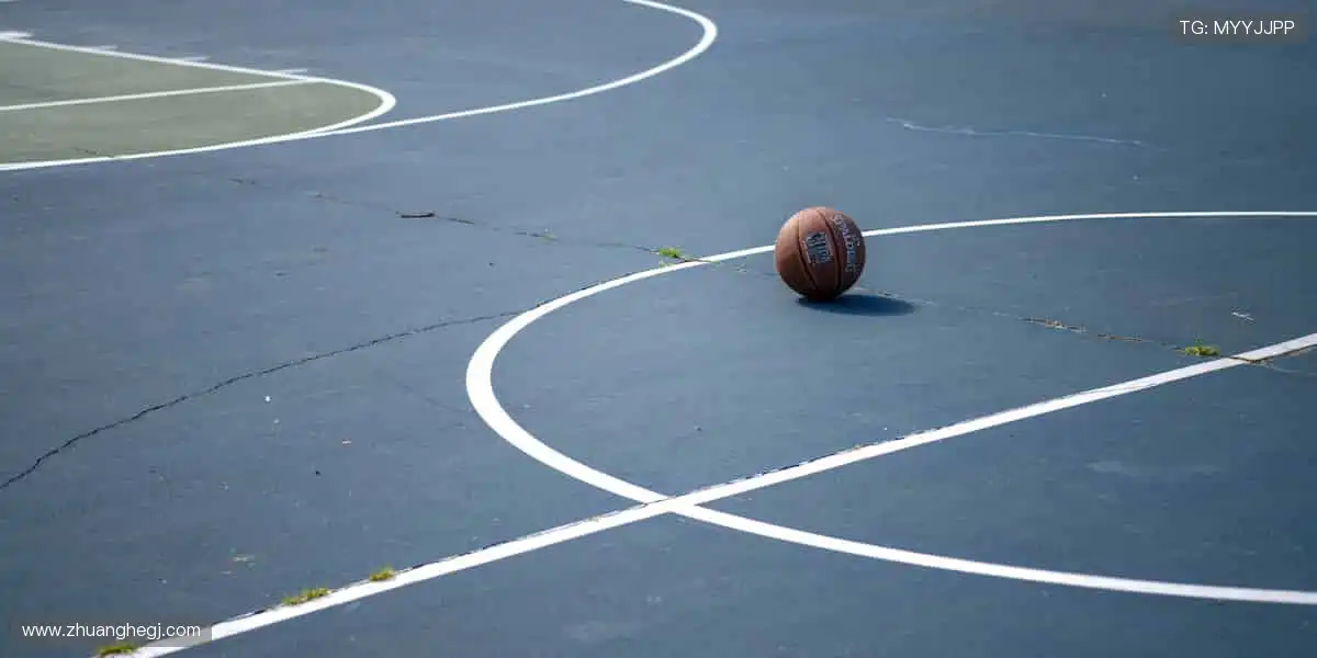 球迷专属，周边一站式购齐！🎁👕